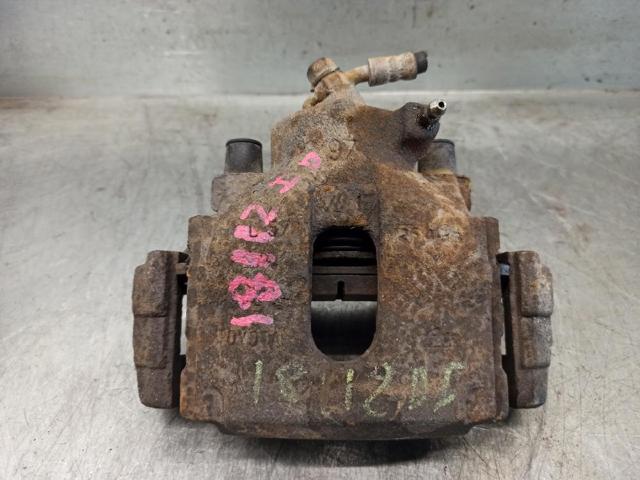 4775009010 Toyota