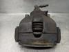 Pinza de freno, Eje delantero izquierda 4775009011 TOYOTA