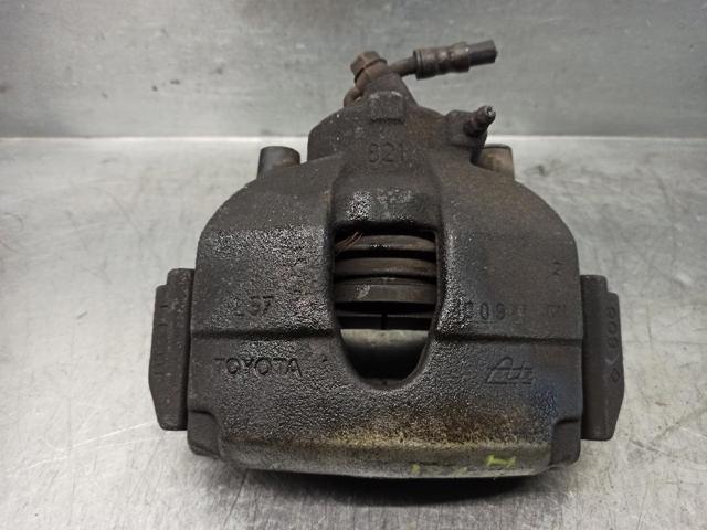 4775009011 Toyota