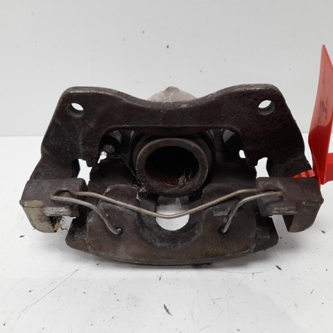 4775009011 Toyota