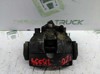 Pinza de freno, Eje delantero izquierda 4775009011 TOYOTA