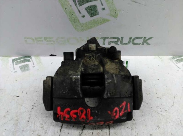 4775009011 Toyota