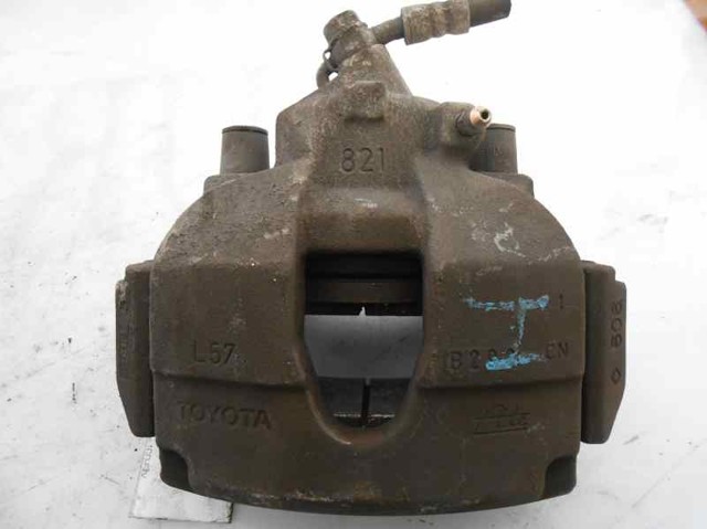 4775009011 Toyota