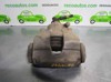 Pinza de freno, Eje delantero izquierda 4775009011 TOYOTA