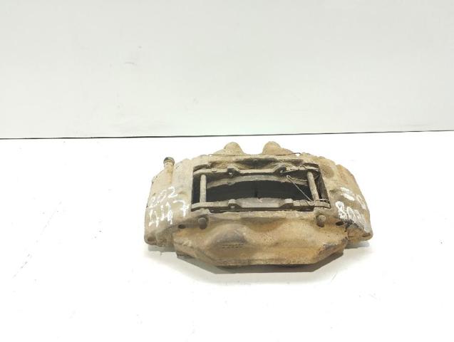 477500K180 Toyota