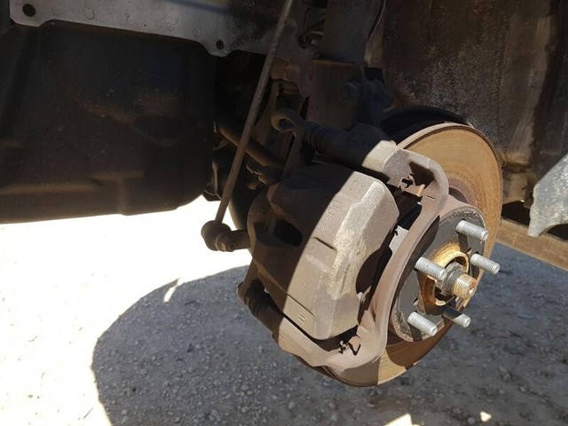 4775012A10 Toyota