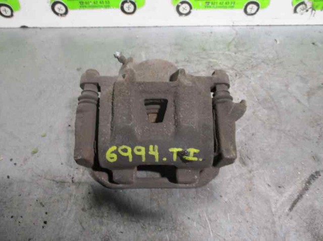 4775028270 Toyota
