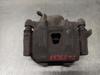 Pinza de freno trasera izquierda 4775028270 TOYOTA