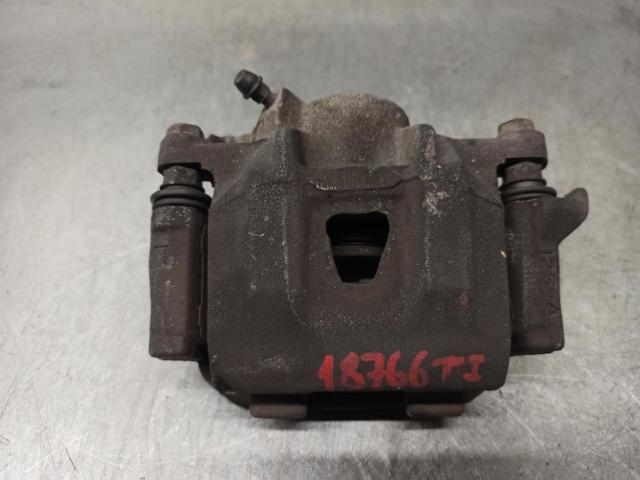 4775028270 Toyota