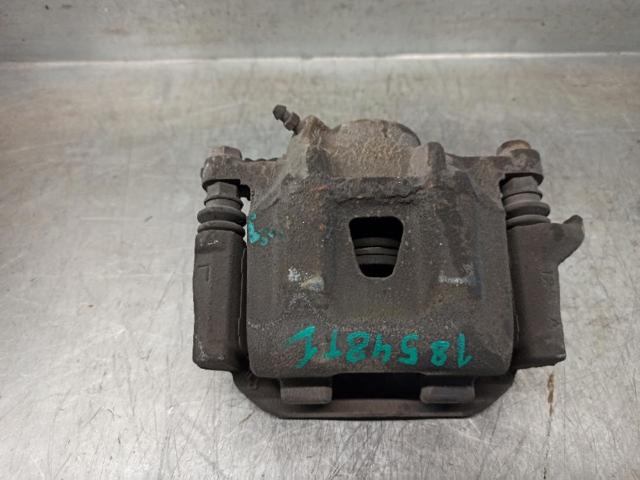 4775028270 Toyota