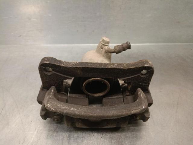 4775034030 TOYOTA Pinza de freno trasera izquierda  comprar en Oviedo