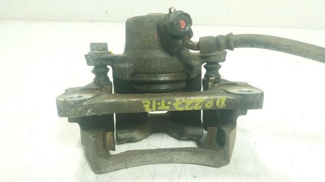TOYOTA 4775034030 Pinza de freno trasera izquierda comprar Barcelona