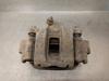 Pinza de freno trasera izquierda 4775034030 TOYOTA