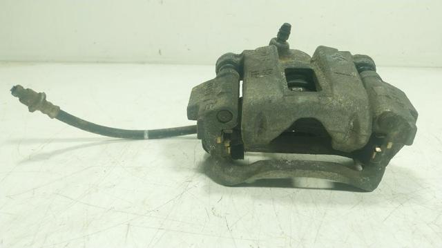 4775034030 Pinza de freno trasera izquierda  en stock Sabadell