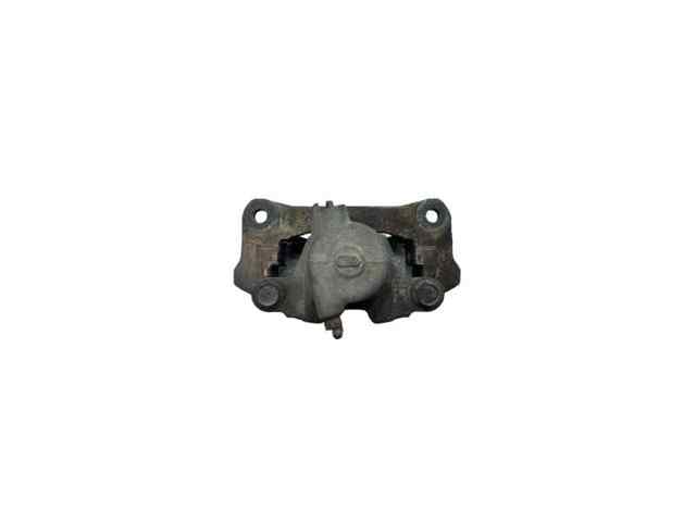 4775034030 Toyota