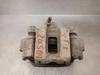 Pinza de freno trasera izquierda 4775034030 TOYOTA