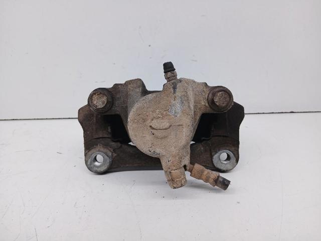 4775034030 Pinza de freno trasera izquierda  en stock Granada