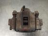 Pinza de freno trasera izquierda 4775034030 TOYOTA