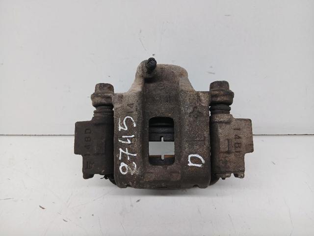 4775034030 Pinza de freno trasera izquierda comprar Sevilla