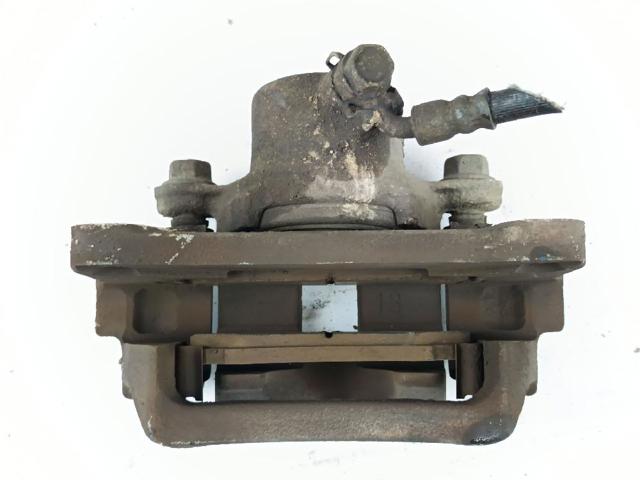 4775034030 TOYOTA Pinza de freno trasera izquierda  en stock Gandía