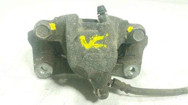 TOYOTA 4775034030 Pinza de freno trasera izquierda  en stock Valencia
