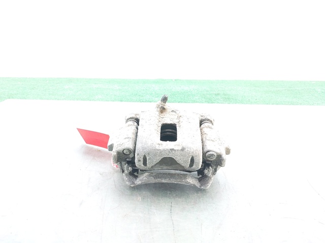 4775034030 Toyota