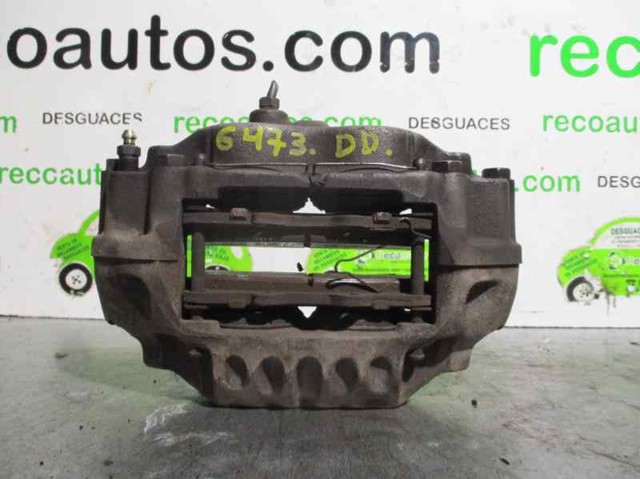 4775035080 Toyota