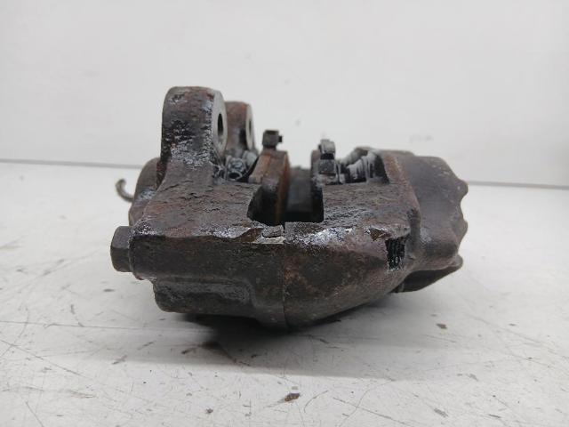 4775035140 Toyota