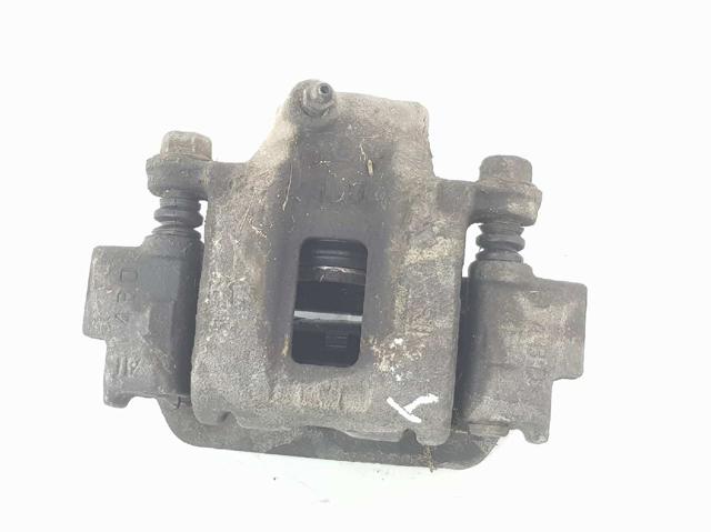 Pinza de freno trasera izquierda 4775035170 Toyota