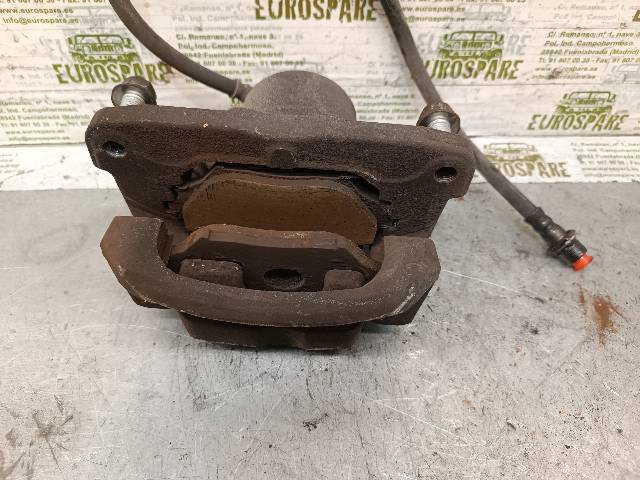 TOYOTA 4775042040 Pinza de freno delantera izquierda  comprar en Albacete