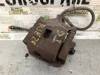 Pinza de freno, Eje delantero izquierda 4775042040 TOYOTA