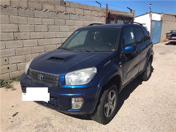 TOYOTA 4775042040 Pinza de freno delantera izquierda  comprar en Murcia