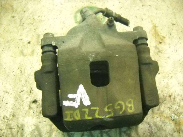 TOYOTA 4775042040 Pinza de freno delantera izquierda comprar Barcelona