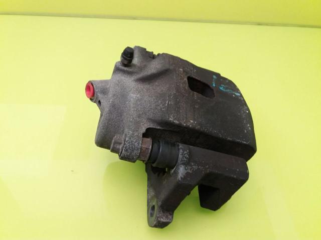 TOYOTA 4775042040 Pinza de freno delantera izquierda comprar Barcelona