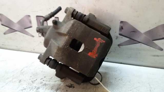 TOYOTA 4775042040 Pinza de freno delantera izquierda  en stock Valencia