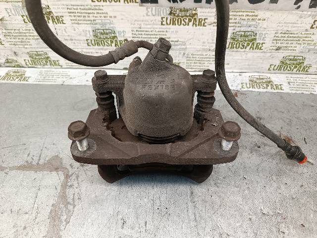 4775042040 TOYOTA Pinza de freno delantera izquierda  disponible Ourense