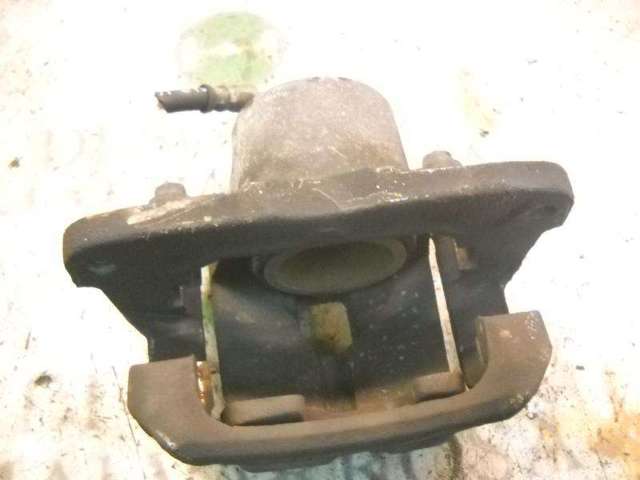 4775042040 TOYOTA Pinza de freno delantera izquierda  comprar en Oviedo