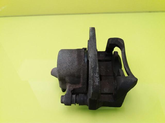 4775042040 TOYOTA Pinza de freno delantera izquierda  comprar en Lleida
