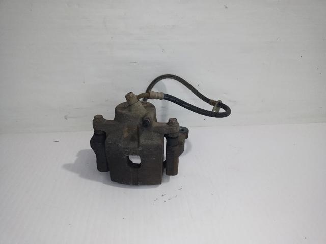 4775042040 Pinza de freno delantera izquierda  comprar en Zaragoza