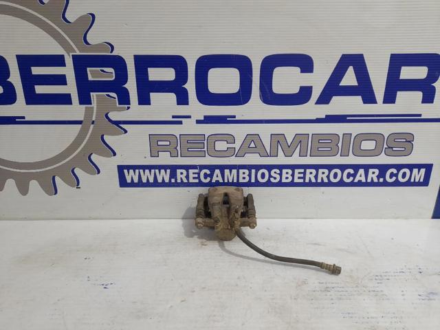 4775042040 Pinza de freno delantera izquierda  comprar en Reus