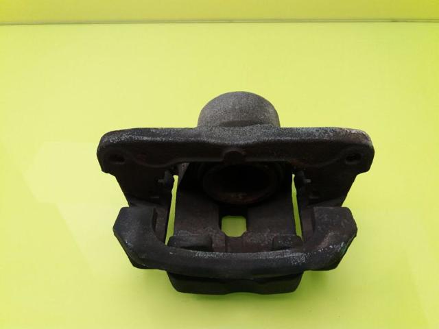 TOYOTA 4775042040 Pinza de freno delantera izquierda  comprar en Albacete