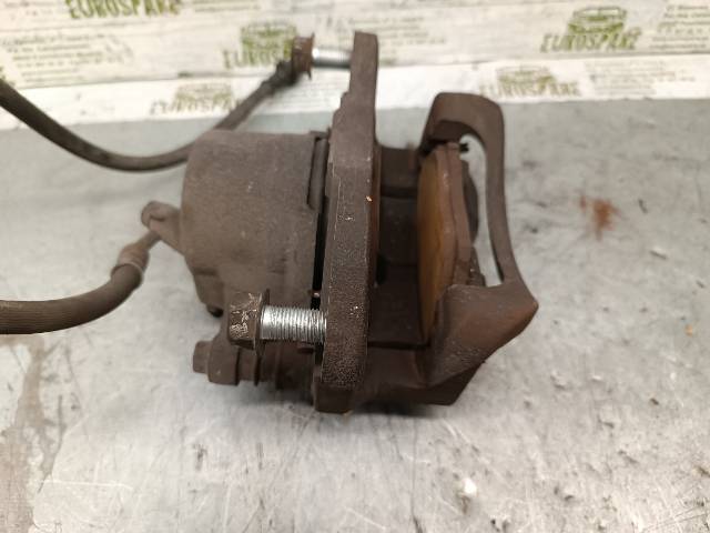 4775042040 TOYOTA Pinza de freno delantera izquierda comprar Bilbao