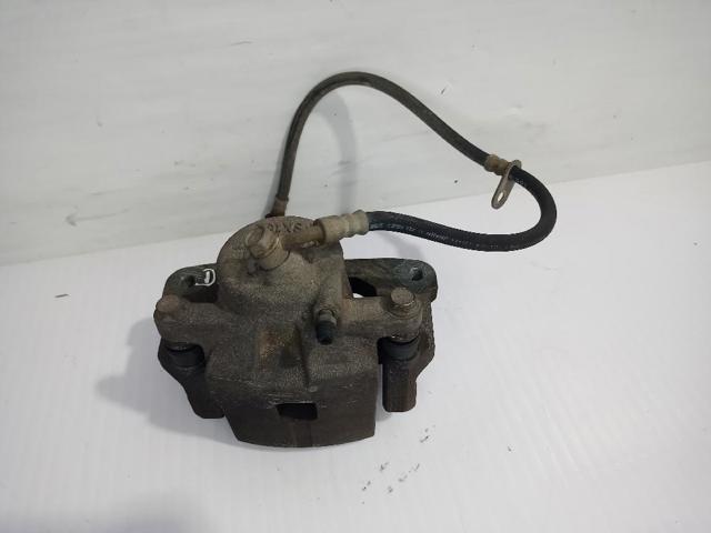 4775042040 TOYOTA Pinza de freno delantera izquierda  comprar en Jaén