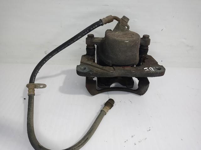 TOYOTA 4775042040 Pinza de freno delantera izquierda  disponible Valladolid
