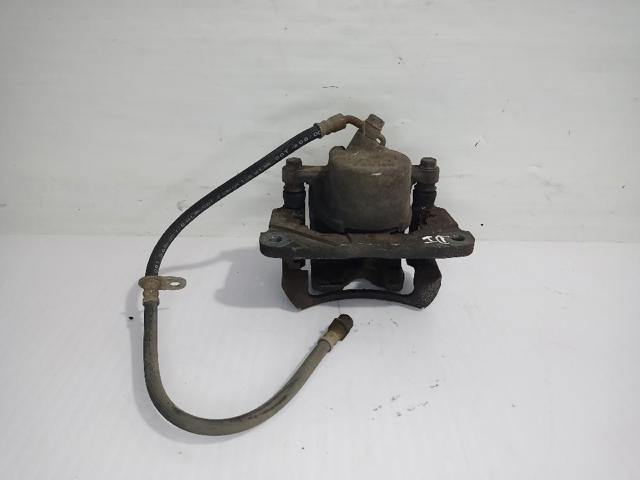 4775042040 TOYOTA Pinza de freno delantera izquierda  disponible Alicante