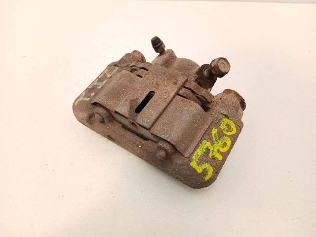 4775042050 Pinza de freno trasera izquierda  disponible Utrera