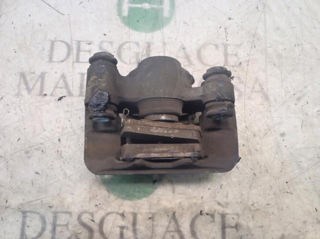 4775042050 Pinza de freno trasera izquierda  comprar en Zaragoza