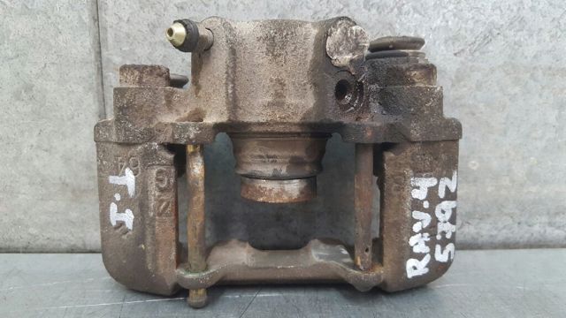 TOYOTA 4775042050 Pinza de freno trasera izquierda  comprar en Murcia