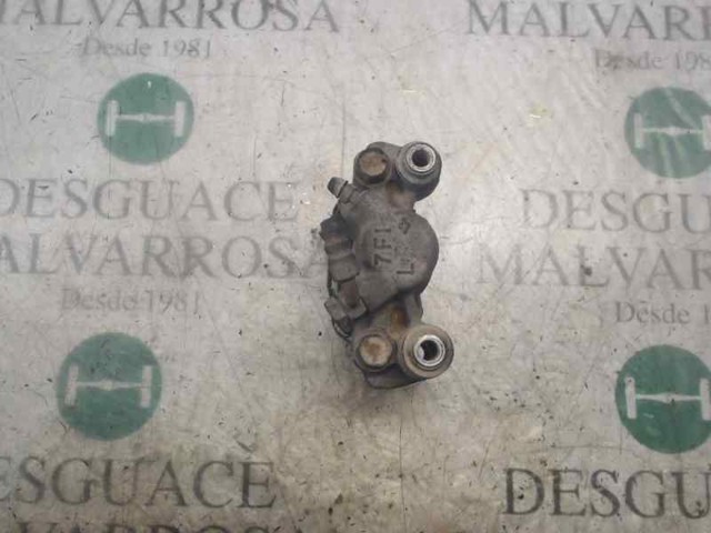 4775042050 Pinza de freno trasera izquierda  disponible Utrera