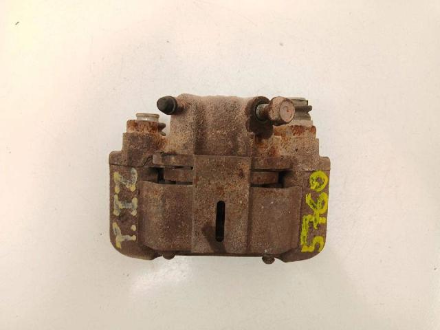 4775042050 TOYOTA Pinza de freno trasera izquierda  disponible Alicante